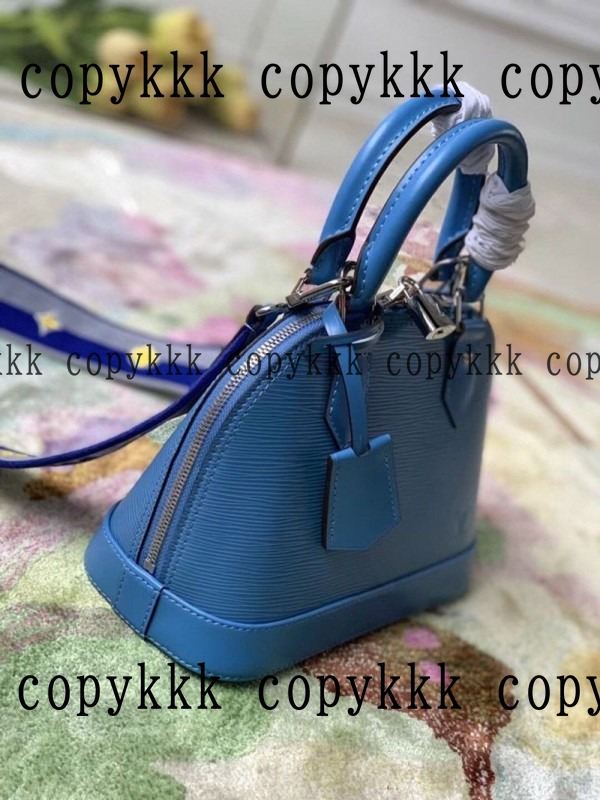 ルイ・ヴィトン ハンドバッグ コピー 激安通販 - bags-02101 画像 3