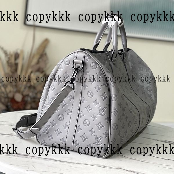 人気 ルイ・ヴィトン ハンドバッグ N級品 - bags-02102 画像 2