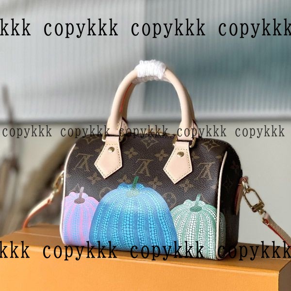 送料無料 ルイ・ヴィトン ハンドバッグ スーパーコピー - bags-01924 おすすめN級品