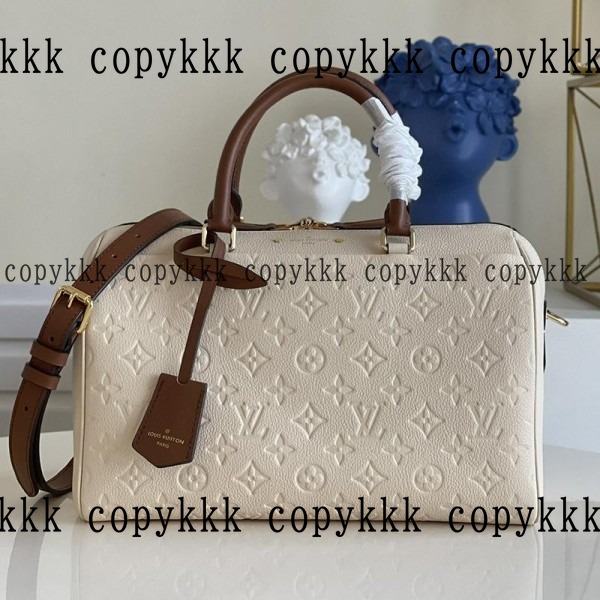 格安 ルイ・ヴィトン ハンドバッグ スーパーコピー - bags-02106