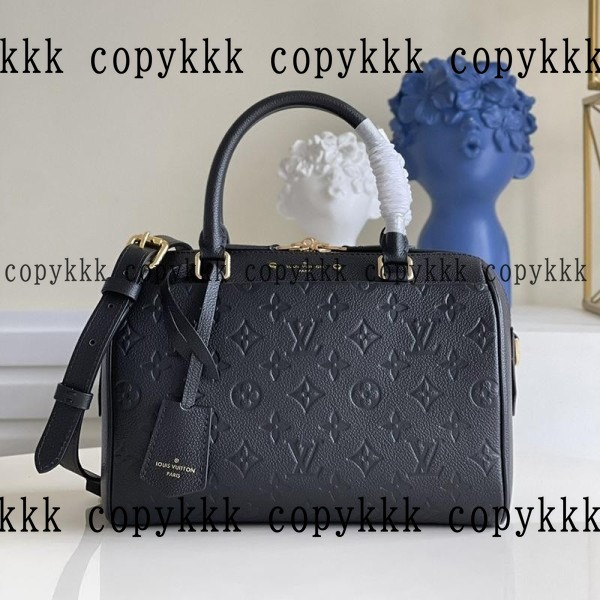 ルイ・ヴィトン ハンドバッグ N級品 送料無料 - bags-02107