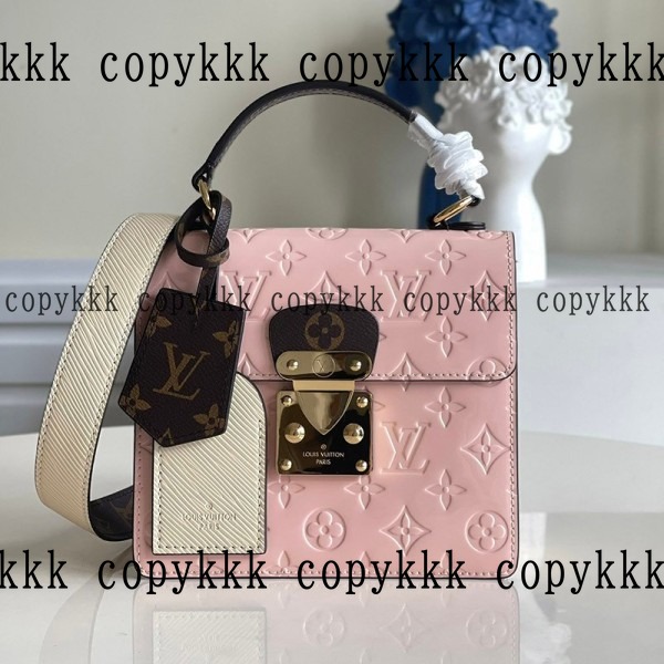 人気 ルイ・ヴィトン ハンドバッグ N級品 - bags-02108