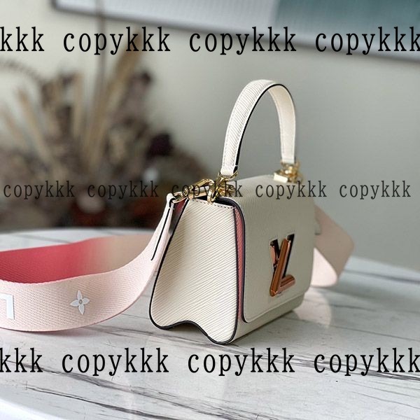 送料無料 ルイ・ヴィトン ハンドバッグ スーパーコピー - bags-02109 画像 2