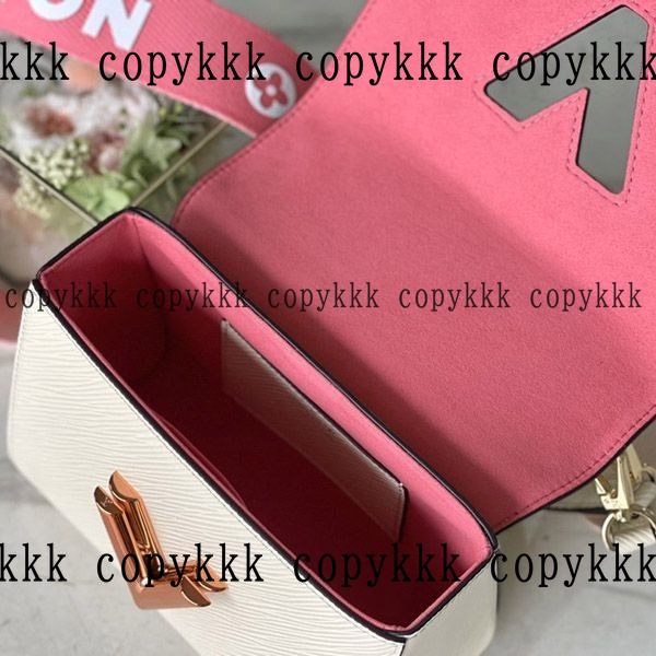 送料無料 ルイ・ヴィトン ハンドバッグ スーパーコピー - bags-02109 画像 7