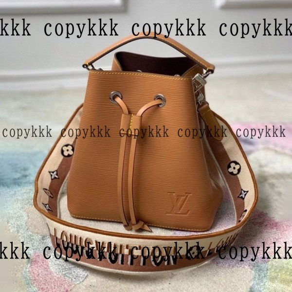 ルイ・ヴィトン ハンドバッグ N級品 送料無料 - bags-02110