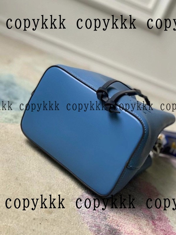 大人気 ルイ・ヴィトン ハンドバッグ コピー - bags-02111 画像 4