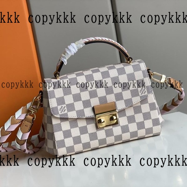 ルイ・ヴィトン ハンドバッグ コピー 激安通販 - bags-02112