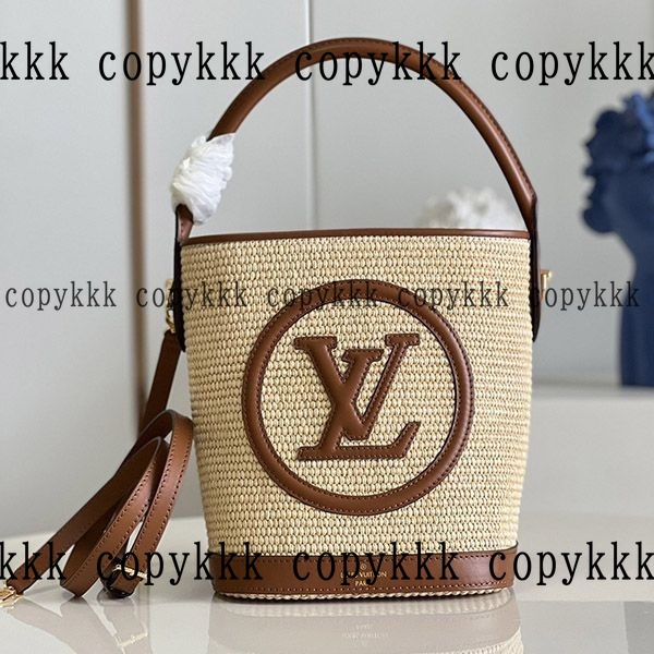 送料無料 ルイ・ヴィトン ハンドバッグ スーパーコピー - bags-02114 おすすめN級品
