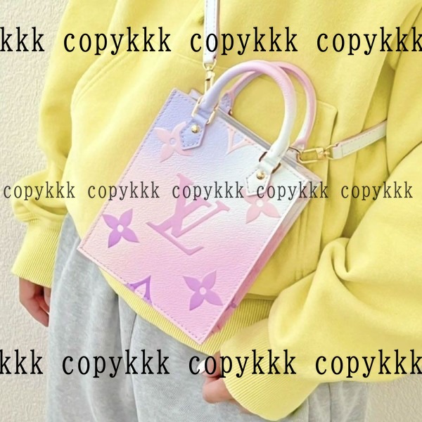 ルイ・ヴィトン ハンドバッグ コピー 激安通販 - bags-02121 おすすめN級品