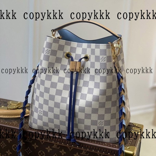 格安 ルイ・ヴィトン ハンドバッグ スーパーコピー - bags-02122
