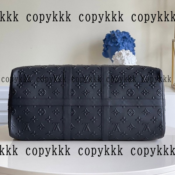 ルイ・ヴィトン ハンドバッグ N級品 送料無料 - bags-01926 画像 2