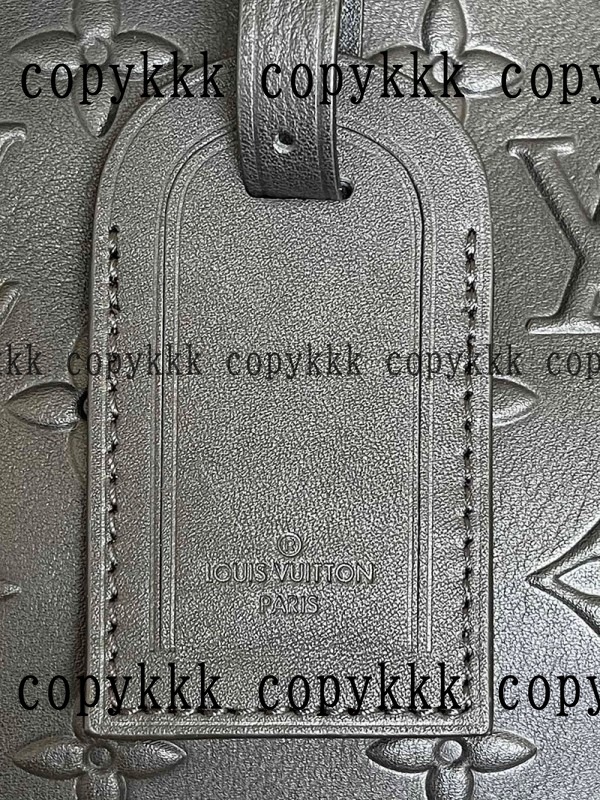 ルイ・ヴィトン ハンドバッグ N級品 送料無料 - bags-01926 画像 7