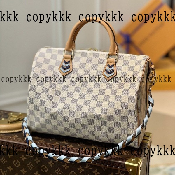 送料無料 ルイ・ヴィトン ハンドバッグ スーパーコピー - bags-02123
