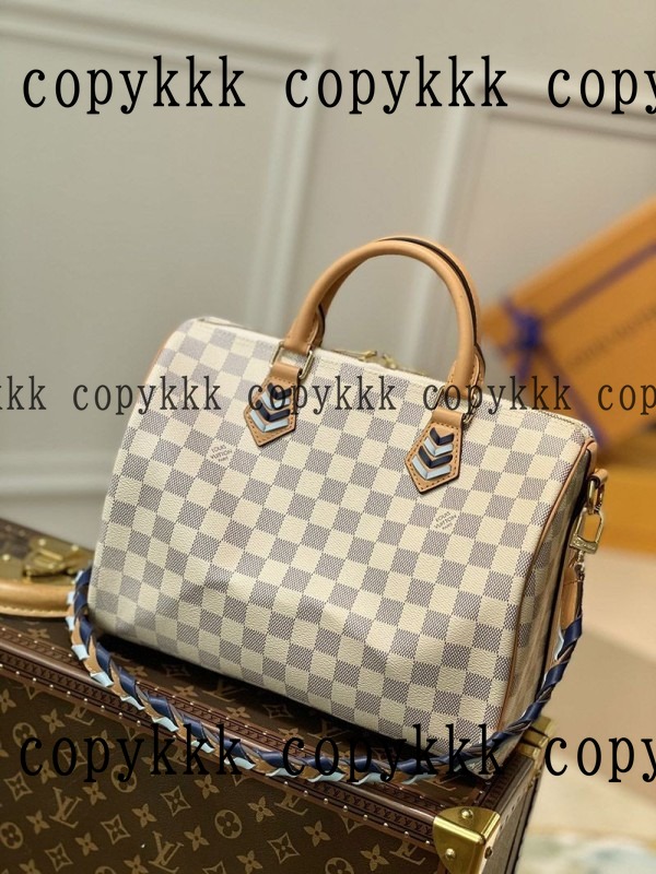 送料無料 ルイ・ヴィトン ハンドバッグ スーパーコピー - bags-02123 画像 2