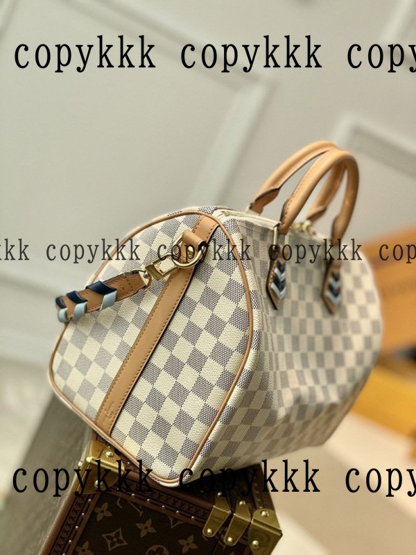 送料無料 ルイ・ヴィトン ハンドバッグ スーパーコピー - bags-02123 画像 3