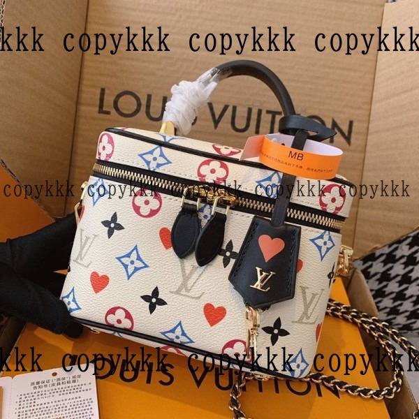 格安 ルイ・ヴィトン ハンドバッグ スーパーコピー - bags-02124 おすすめN級品