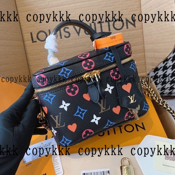 ルイ・ヴィトン ハンドバッグ コピー 激安通販 - bags-02125 おすすめN級品