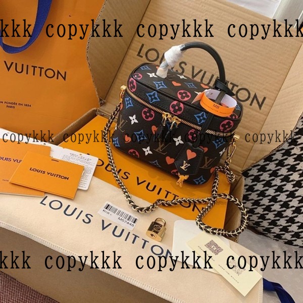 ルイ・ヴィトン ハンドバッグ コピー 激安通販 - bags-02125 画像 3