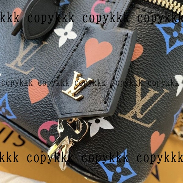 ルイ・ヴィトン ハンドバッグ コピー 激安通販 - bags-02125 画像 6