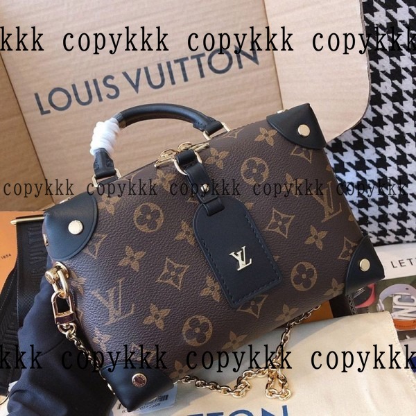 送料無料 ルイ・ヴィトン ハンドバッグ スーパーコピー - bags-02127 おすすめN級品