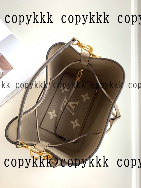 大人気 ルイ・ヴィトン ハンドバッグ コピー - bags-02128 画像 8