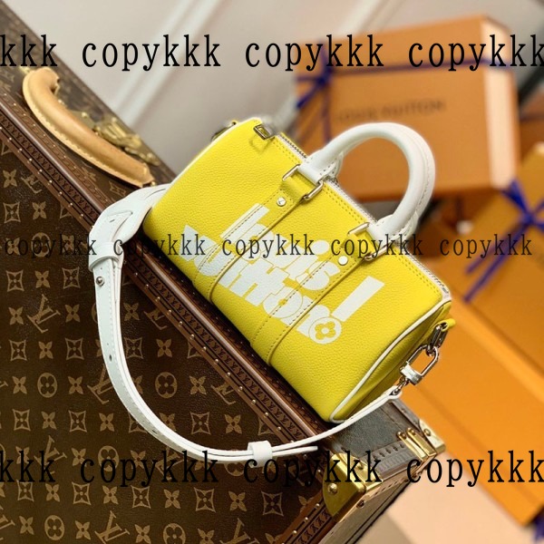 大人気 ルイ・ヴィトン ハンドバッグ コピー - bags-02131 おすすめN級品
