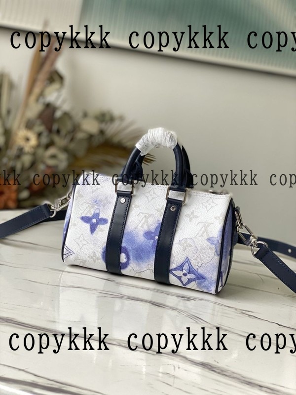 送料無料 ルイ・ヴィトン ハンドバッグ スーパーコピー - bags-02132 画像 3