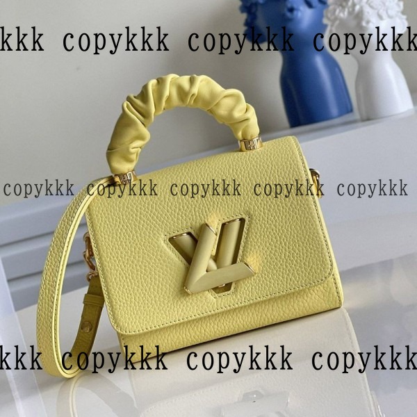 ルイ・ヴィトン ハンドバッグ N級品 送料無料 - bags-02134 おすすめN級品