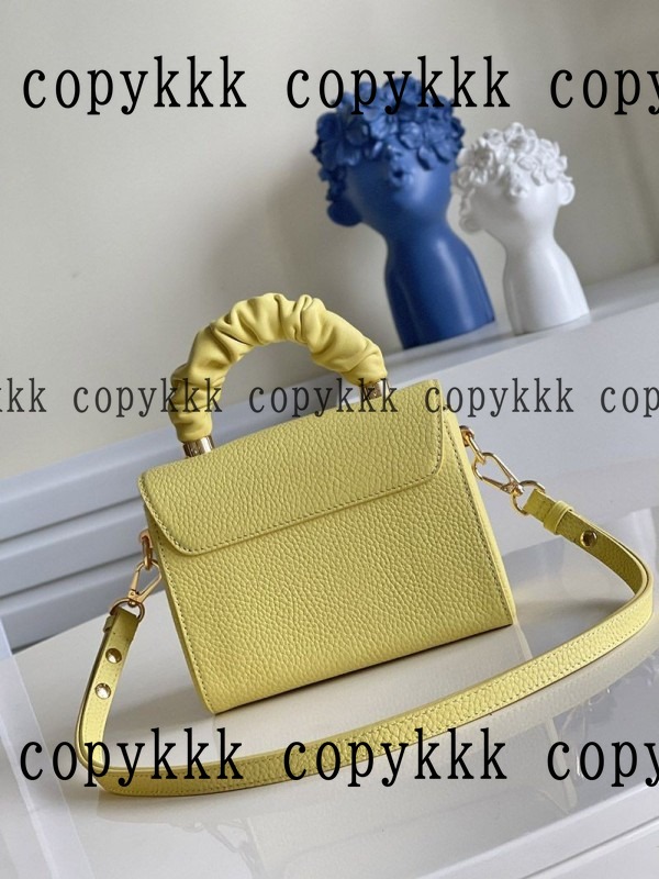 ルイ・ヴィトン ハンドバッグ N級品 送料無料 - bags-02134 画像 3