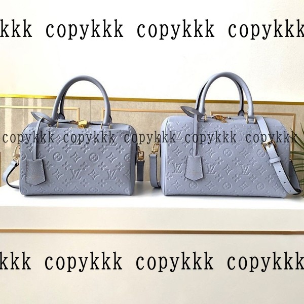 格安 ルイ・ヴィトン ハンドバッグ スーパーコピー - bags-02135