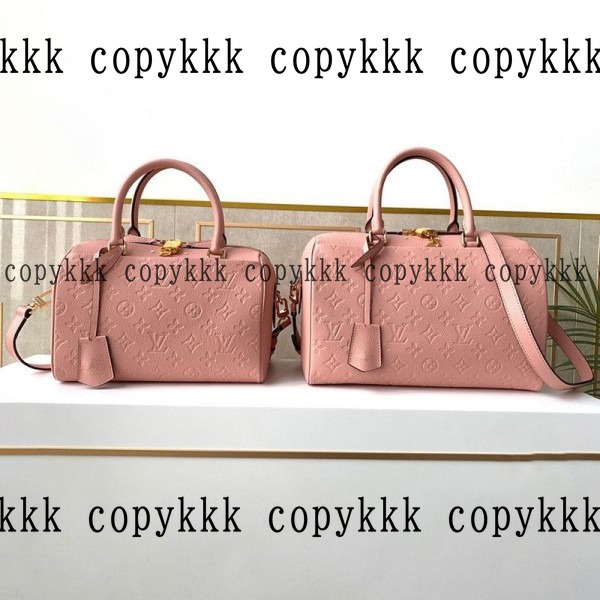 大人気 ルイ・ヴィトン ハンドバッグ コピー - bags-02137