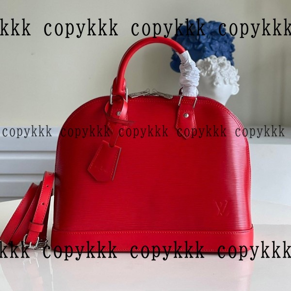 送料無料 ルイ・ヴィトン ハンドバッグ スーパーコピー - bags-02138