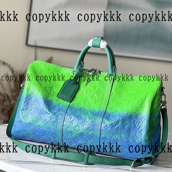 格安 ルイ・ヴィトン ハンドバッグ スーパーコピー - bags-02139 おすすめN級品