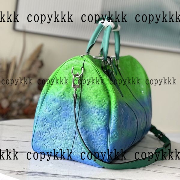 格安 ルイ・ヴィトン ハンドバッグ スーパーコピー - bags-02139 画像 2