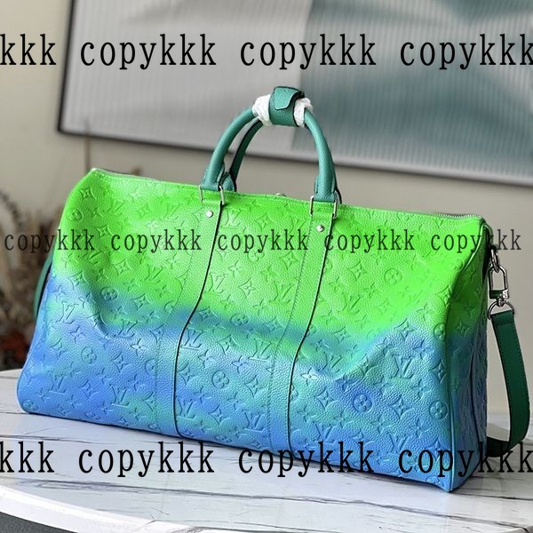 格安 ルイ・ヴィトン ハンドバッグ スーパーコピー - bags-02139 画像 3
