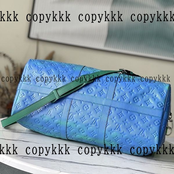 格安 ルイ・ヴィトン ハンドバッグ スーパーコピー - bags-02139 画像 4