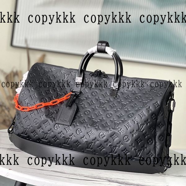 大人気 ルイ・ヴィトン ハンドバッグ コピー - bags-02140 おすすめN級品