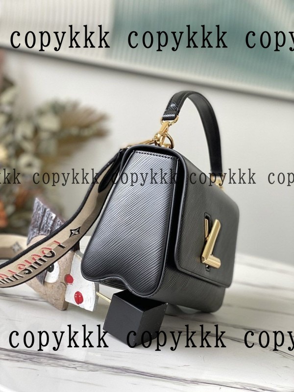格安 ルイ・ヴィトン ハンドバッグ スーパーコピー - bags-02142 画像 2