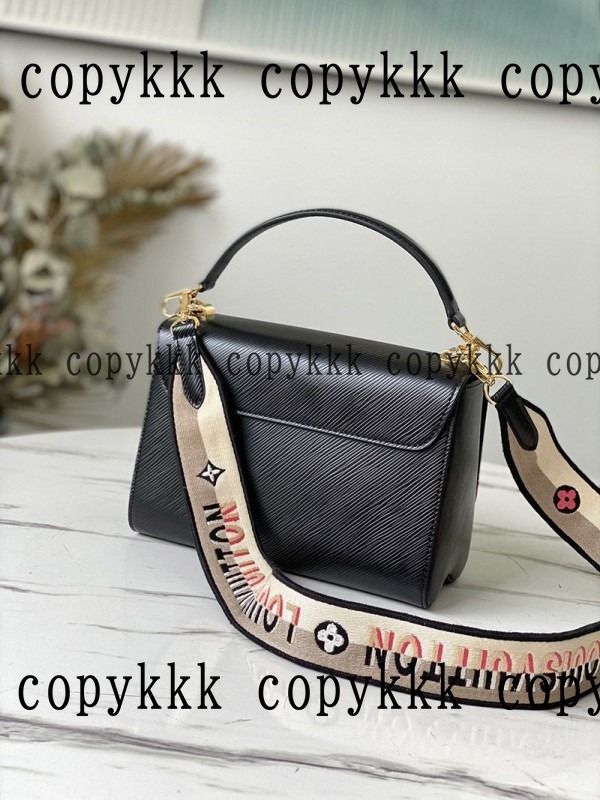 格安 ルイ・ヴィトン ハンドバッグ スーパーコピー - bags-02142 画像 3