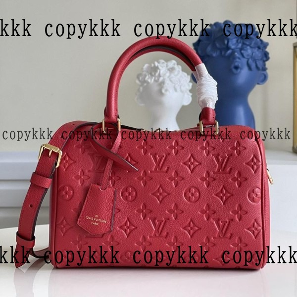 ルイ・ヴィトン ハンドバッグ コピー 激安通販 - bags-02145