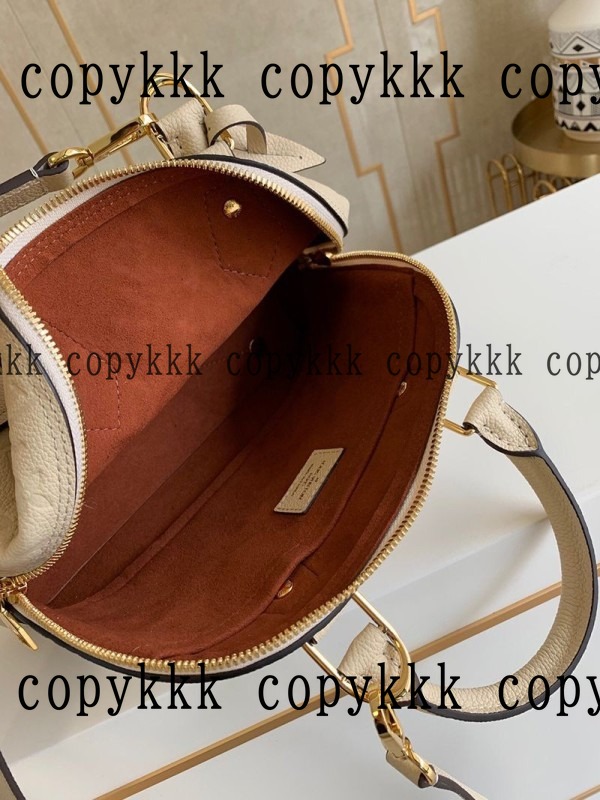 格安 ルイ・ヴィトン ハンドバッグ スーパーコピー - bags-02146 画像 8