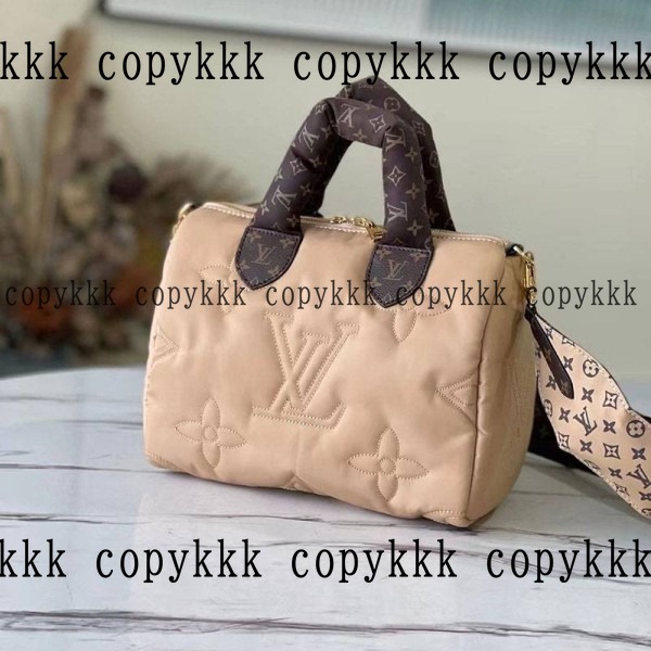 格安 ルイ・ヴィトン ハンドバッグ スーパーコピー - bags-02148 おすすめN級品