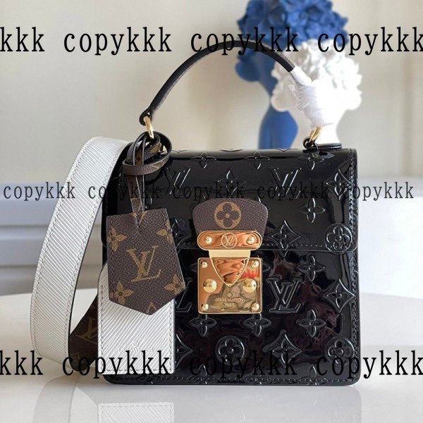 ルイ・ヴィトン ハンドバッグ コピー 激安通販 - bags-02149