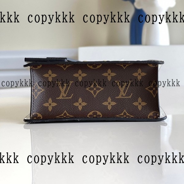 ルイ・ヴィトン ハンドバッグ コピー 激安通販 - bags-02149 画像 2