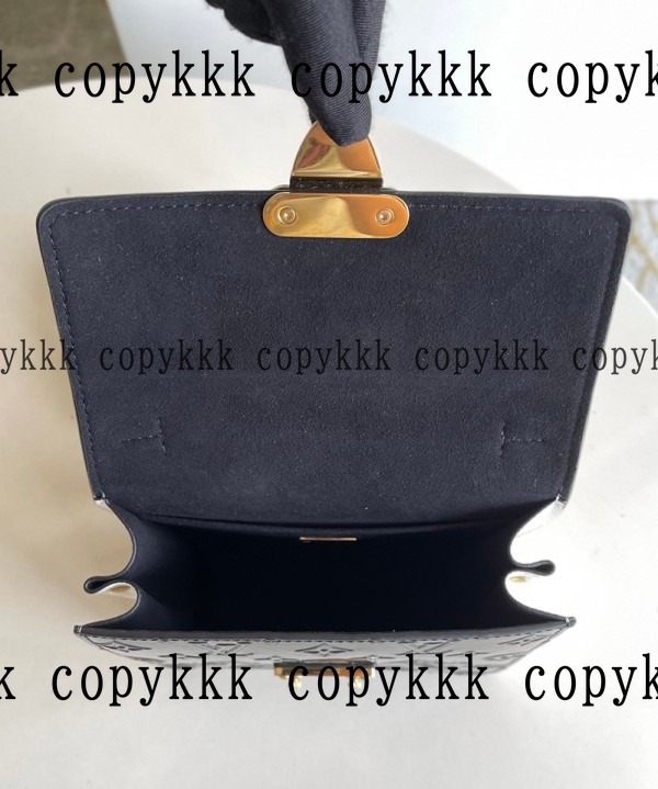 ルイ・ヴィトン ハンドバッグ コピー 激安通販 - bags-02149 画像 6