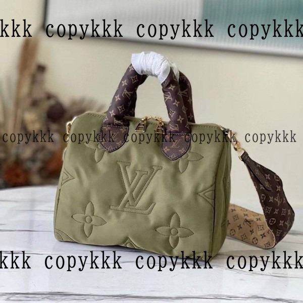 ルイ・ヴィトン ハンドバッグ コピー 激安通販 - bags-02150 おすすめN級品
