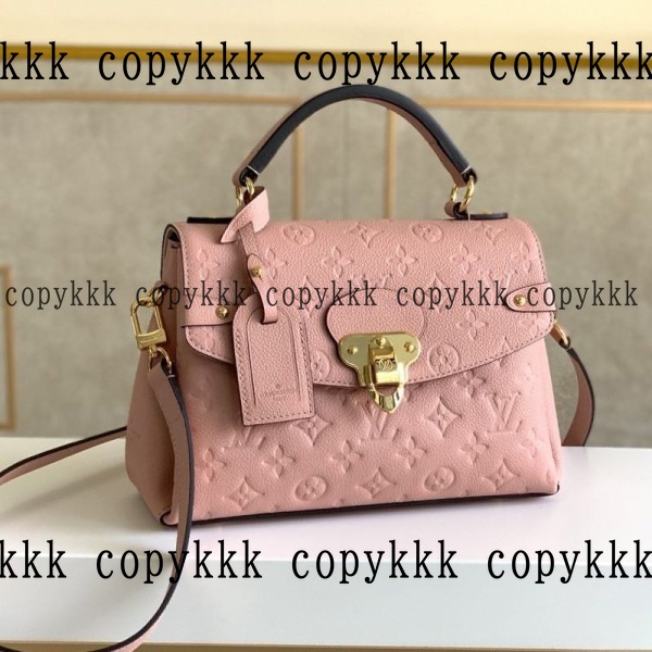 人気 ルイ・ヴィトン ハンドバッグ N級品 - bags-02151 おすすめN級品