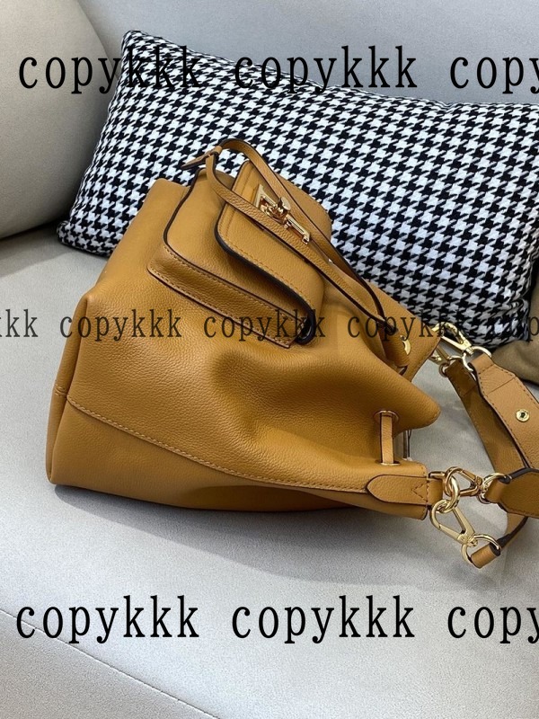 送料無料 ルイ・ヴィトン ハンドバッグ スーパーコピー - bags-02152 画像 2