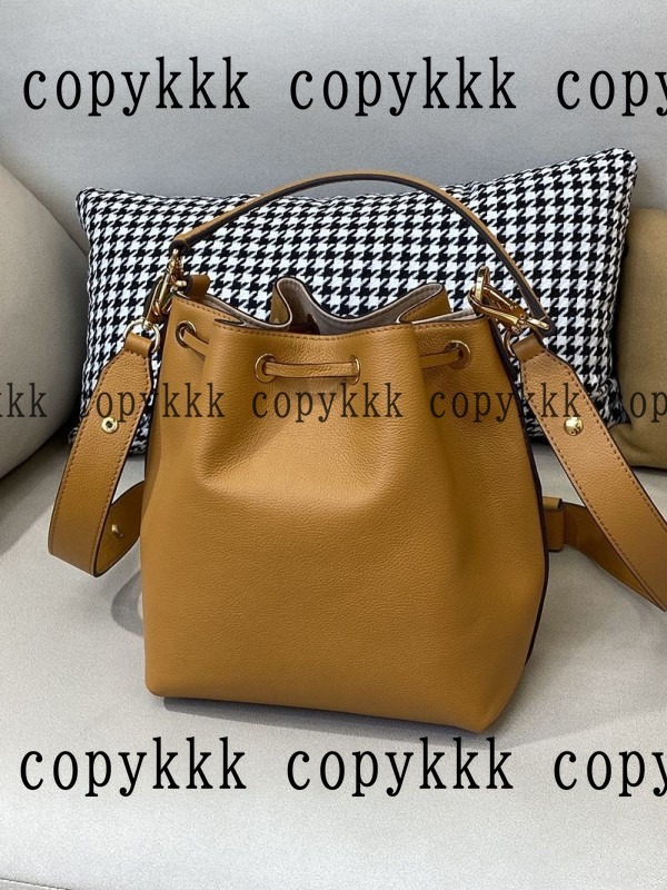 送料無料 ルイ・ヴィトン ハンドバッグ スーパーコピー - bags-02152 画像 4
