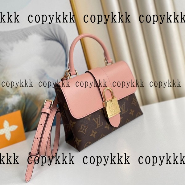 ルイ・ヴィトン ハンドバッグ N級品 送料無料 - bags-02154 画像 2